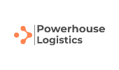 Powerhouse Logistics