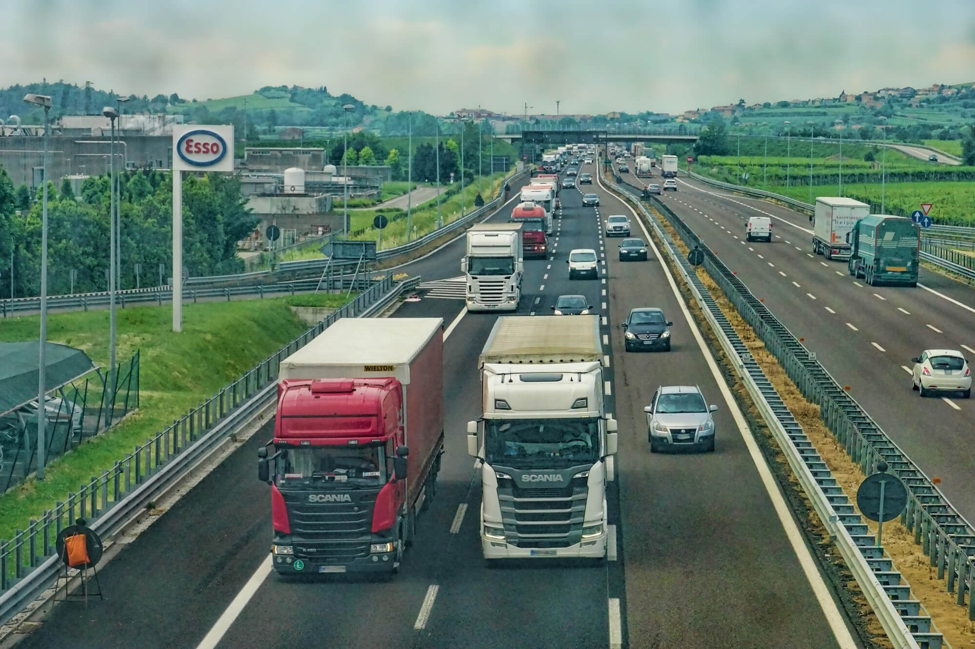 Logistics Company Reviews, Customer Testimonials Logistics, Logistics Service Reviews, Transport Company Testimonials, UK Logistics Company Reviews, Business Logistics Testimonials, Delivery Service Reviews, Nationwide Logistics Services, Powerhouse Logistics